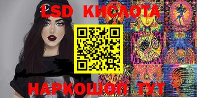 наркотики Сланцы