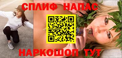 наркотики Сланцы
