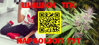 наркотики Сланцы
