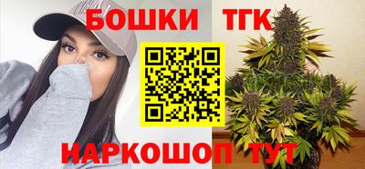 наркотики Сланцы